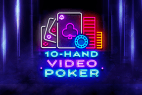 10-handvideopoker