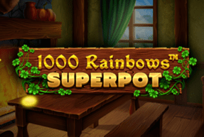 1000rainbowssuperpot