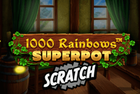 1000rainbowssuperpotscratch