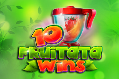 10fruitatawins