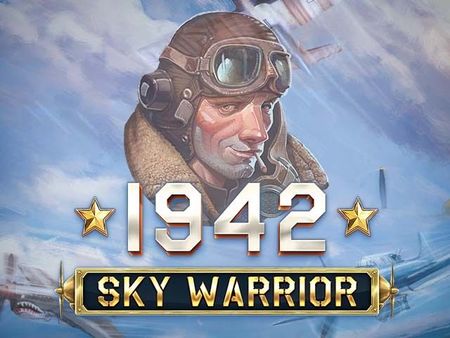 1942skywarrior