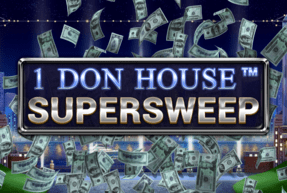 1donhousesupersweep