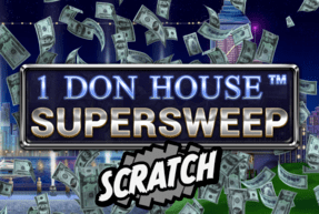 1donhousesupersweepscratch