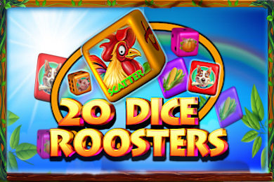 20diceroosters