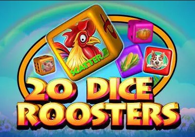 20diceroosters