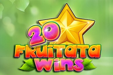 20fruitatawins