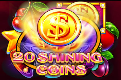 20shiningcoins