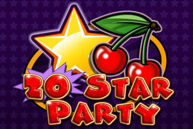 20starparty