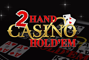 2handcasinoholdem