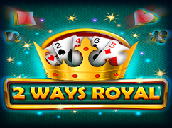 2waysroyal