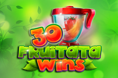 30fruitatawins