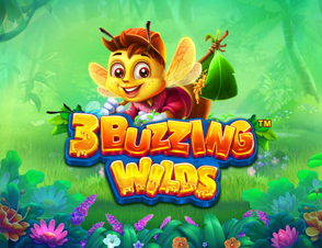 3buzzingwilds