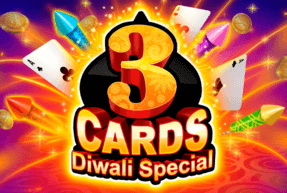 3cardsdiwalispecial