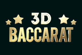 3dbaccarat