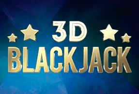 3dblackjack