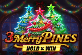 3merrypinesholdwinmobile