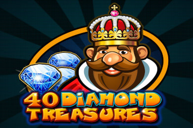 40diamondtreasures