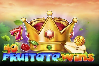 40fruitatawins