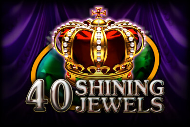 40shiningjewels