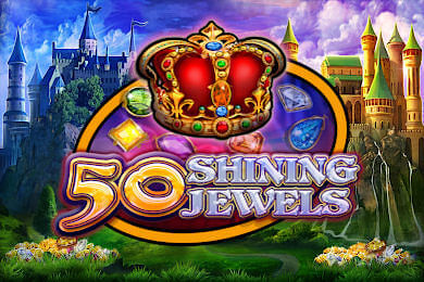 50shiningjewels