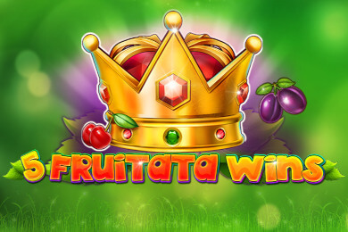 5fruitatawins