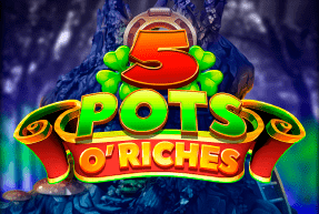 5potsoriches