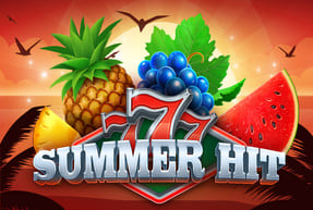 777summerhit