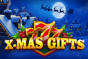 777x-masgifts