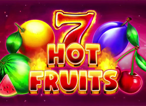 7andhotfruits