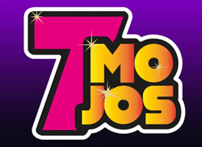 7mojos