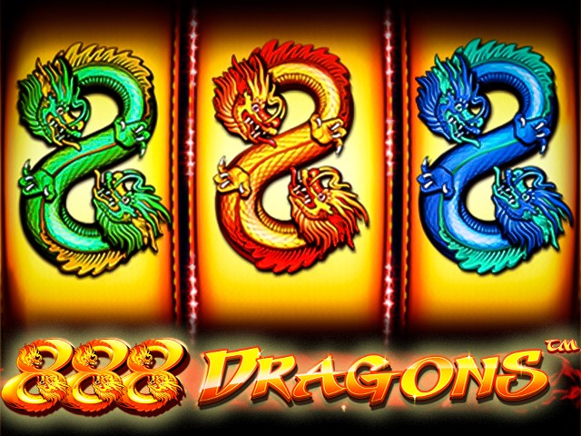 888dragons