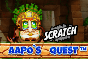 aaposquestscratch