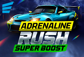 adrenalinerushsuperboost