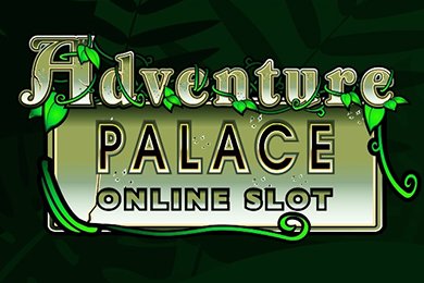 adventurepalace