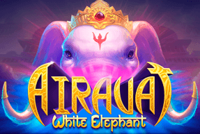 airavat-whiteelephant