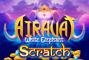 airavat-whiteelephantscratch