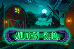 alienko