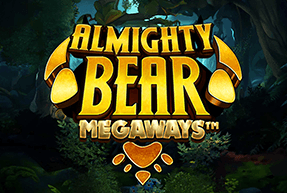 almightybearmegaways