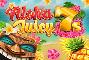 alohajuicy7s