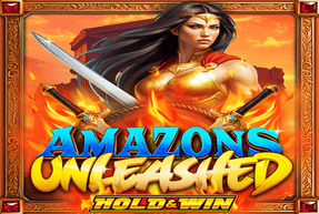 amazonsunleashed