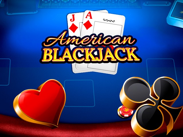 americanblackjack