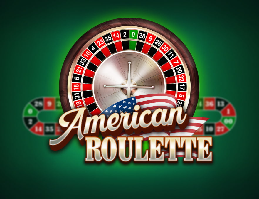 americanroulette