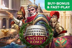 ancientrome