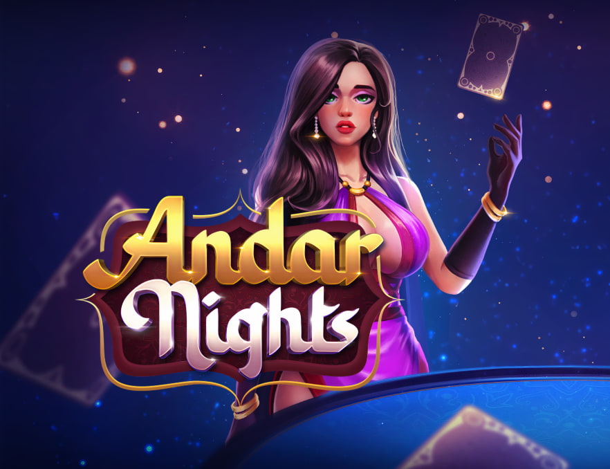 andarnights