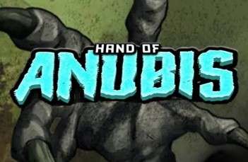 anubis