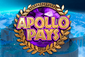 apollopays