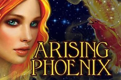 arisingphoenix