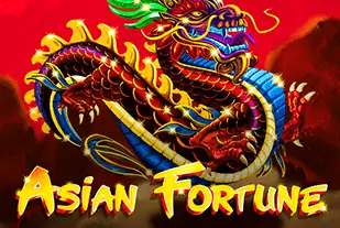 asianfortune