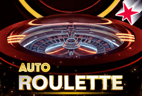 autoroulette