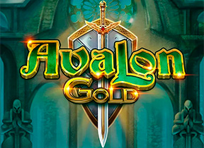 avalongold